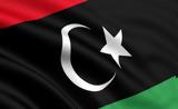 Λιβύη, Ανώτατο Κρατικό Συμβούλιο,livyi, anotato kratiko symvoulio