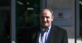Οι κρατικοδίαιτοι και κερδοσκόποι βρήκαν το «μάστορα» τους,