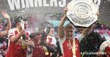 Αρσεναλ, Community Shield, Σίτι,arsenal, Community Shield, siti