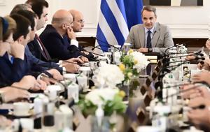 Μητσοτάκη, Market Pass, mitsotaki, Market Pass