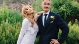 Rita Ora, Γιορτάζει, – Δημοσίευσε,Rita Ora, giortazei, – dimosiefse