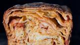 Scaccia, Ιταλία, - Δείτε,Scaccia, italia, - deite