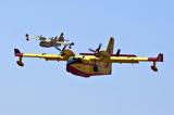 Κύπρος, Ελλάδα, Canadair,kypros, ellada, Canadair