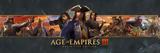 Age, Empires III, Definitive Edition | Διαθέσιμο, Free-to-Play,Age, Empires III, Definitive Edition | diathesimo, Free-to-Play