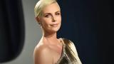 Charlize Theron‎,