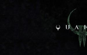 Software, QuakeCon, Quake II Remastered