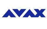 Avax, Σύμβαση 443, Θεσσαλονίκη Κομοτηνή, Σπάρτη,Avax, symvasi 443, thessaloniki komotini, sparti