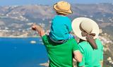 Κοινωνικός Τουρισμός, Ανοιχτή,koinonikos tourismos, anoichti