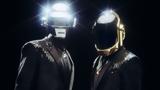 Thomas Bangalter, Αισθάνεται, Daft Punk,Thomas Bangalter, aisthanetai, Daft Punk