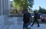 Κέρκυρα, Προφυλακιστέος, 60χρονος Ιταλός – Κατηγορείται, Μαφία,kerkyra, profylakisteos, 60chronos italos – katigoreitai, mafia