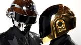 Daft Punk, Αποκαλύψεις,Daft Punk, apokalypseis