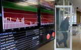 Χρηματιστήριο Αθηνών, Μεταβλητότητα, Scope,chrimatistirio athinon, metavlitotita, Scope