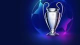 Live, ΑΕΚ, Παναθηναϊκού, -οφ, Champions League,Live, aek, panathinaikou, -of, Champions League