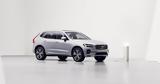 Volvo XC60 Recharge,SUV