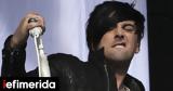 Ian Watkins, Μαχαιρώθηκε,Ian Watkins, machairothike