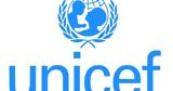 Μνημόνιο, Περιφέρειας Αττικής, Unicef,mnimonio, perifereias attikis, Unicef