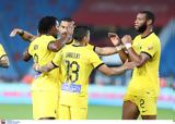 ΑΕΚ, Αντβέρπ, Champions League,aek, antverp, Champions League
