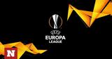 LIVE, Europa League, Ολυμπιακό, ΑΕΚ,LIVE, Europa League, olybiako, aek