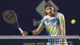 ATP, Στέφανος Τσιτσιπάς,ATP, stefanos tsitsipas