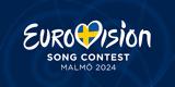 Eurovision, ΕΡΤ, ΡΙΚ, Κύπρου,Eurovision, ert, rik, kyprou