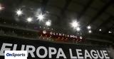 Play, Europa League, Ολυμπιακού, ΑΕΚ,Play, Europa League, olybiakou, aek