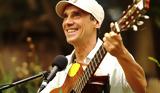 O Manu Chao, Μονή Λαζαριστών,O Manu Chao, moni lazariston