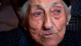 Έφυγε, 111, Μηλιά Παίδιου, Κύπρου,efyge, 111, milia paidiou, kyprou