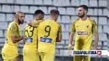 Europa League, Κοπεγχάγη, Σπάρτα Πράγας, ΑΕΚ, Ντιναμό Ζάγκρεμπ, Champions League,Europa League, kopegchagi, sparta pragas, aek, ntinamo zagkreb, Champions League