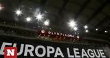 Play, Europa League, Ολυμπιακού, ΑΕΚ,Play, Europa League, olybiakou, aek