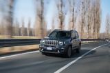 Ετοιμοπαράδοτο, Jeep Renegade -Hybrid,etoimoparadoto, Jeep Renegade -Hybrid