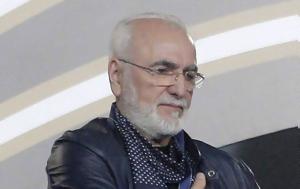 ΠΑΟΚ, Ιβάν Σαββίδης, Ελλάδα, paok, ivan savvidis, ellada