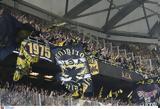 ΑΕΚ, Ντινάμο Ζάγκρεμπ,aek, ntinamo zagkreb