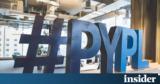 Κρυπτονομίσματα, PayPal,kryptonomismata, PayPal