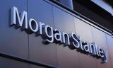 Morgan Stanley, Overweight, -στόχοι, Πειραιώς, Mytilineos,Morgan Stanley, Overweight, -stochoi, peiraios, Mytilineos