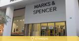 Marks, Spencer,Great Place, Work