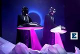 Τομά Μπανγκαλτέ, Αισθάνομαι, Daft Punk,toma bangkalte, aisthanomai, Daft Punk