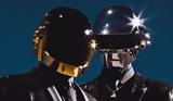 Daft Punk, Τομά Μπανγκαλτέ,Daft Punk, toma bangkalte