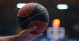 Απόφαση ΕΣΑΚΕ, Αλλάζει, -offs, Basket League,apofasi esake, allazei, -offs, Basket League