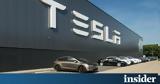 Tesla, Παραιτήθηκε, CFO - Διολισθαίνει,Tesla, paraitithike, CFO - diolisthainei