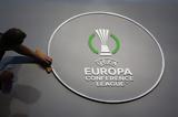 Όλα, Europa Conference League,ola, Europa Conference League