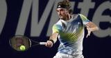 Tσιτσιπάς, 200, Top 10,Tsitsipas, 200, Top 10