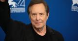 William Friedkin, Πέθανε, - Είχε, Όσκαρ,William Friedkin, pethane, - eiche, oskar