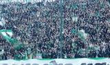 Παναθηναϊκός, Sold, Μαρσέιγ,panathinaikos, Sold, marseig