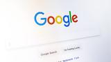 Αναζήτηση Google,anazitisi Google