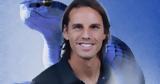 Ίντερ, Νερατζούρι, Γιαν Ζόμερ,inter, neratzouri, gian zomer
