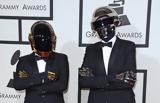 Daft Punk,