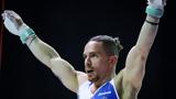 Κύπρο, Πετρούνιας,kypro, petrounias