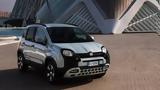 Fiat Panda,