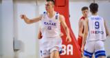 Ελλάδα - Πολωνία 80-73, Ασταμάτητη Εθνική Παίδων, Φινλανδία,ellada - polonia 80-73, astamatiti ethniki paidon, finlandia