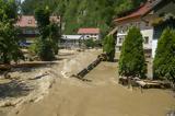 Γερμανία, Σλοβενία,germania, slovenia